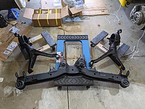 From Zero to Hero: Heavy JDM Influenced Restoration-qc2lpfj.jpg