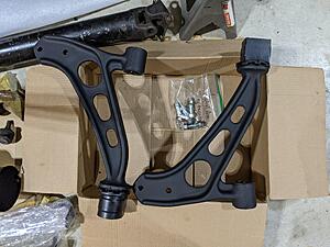 From Zero to Hero: Heavy JDM Influenced Restoration-3zpr8fn.jpg