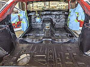 From Zero to Hero: Heavy JDM Influenced Restoration-bv3pgt9.jpg