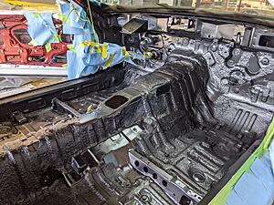 From Zero to Hero: Heavy JDM Influenced Restoration-qrzukid.jpg