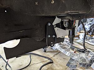 From Zero to Hero: Heavy JDM Influenced Restoration-k8weogp.jpg