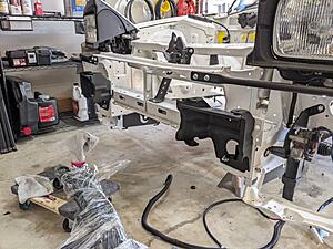 From Zero to Hero: Heavy JDM Influenced Restoration-e4cxzd0.jpg