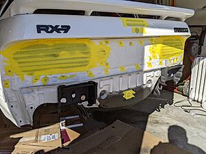 From Zero to Hero: Heavy JDM Influenced Restoration-pjrtoxa.jpg