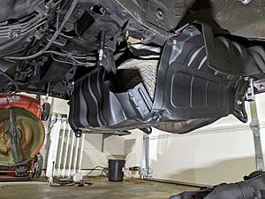 From Zero to Hero: Heavy JDM Influenced Restoration-7v3izte.jpg