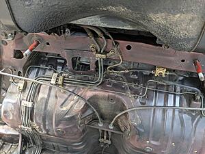 From Zero to Hero: Heavy JDM Influenced Restoration-8tivuci.jpg