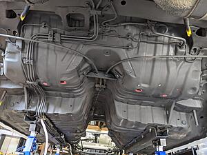 From Zero to Hero: Heavy JDM Influenced Restoration-ocks3pd.jpg
