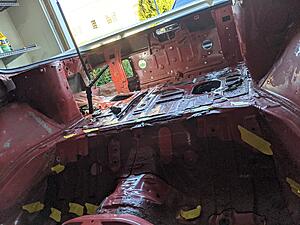 From Zero to Hero: Heavy JDM Influenced Restoration-m3etneu.jpg
