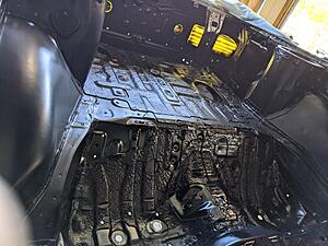 From Zero to Hero: Heavy JDM Influenced Restoration-uaayl6h.jpg