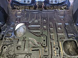 From Zero to Hero: Heavy JDM Influenced Restoration-gytkoea.jpg