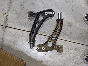 From Zero to Hero: Heavy JDM Influenced Restoration-e0jdcay.jpg
