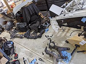 From Zero to Hero: Heavy JDM Influenced Restoration-kmlymsu.jpg