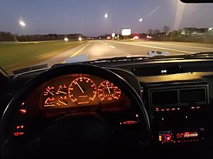 10AE 0623272 Restoration-tpaax74.jpg