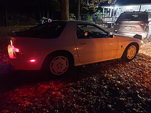 10AE 0623272 Restoration-gdvishx.jpg