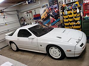 10AE 0623272 Restoration-ghwjzaf.jpg