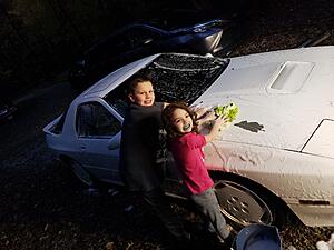 10AE 0623272 Restoration-aou21vz.jpg