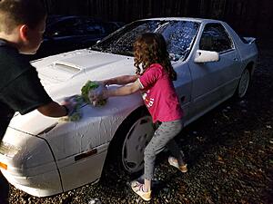 10AE 0623272 Restoration-xnapmqp.jpg