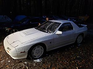 10AE 0623272 Restoration-4dfpjp7.jpg