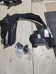 From Zero to Hero: Heavy JDM Influenced Restoration-9poo9c6.jpg