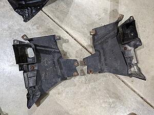 From Zero to Hero: Heavy JDM Influenced Restoration-be58hqb.jpg