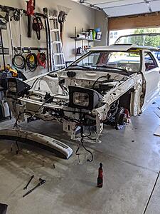 From Zero to Hero: Heavy JDM Influenced Restoration-zfcbjc2.jpg