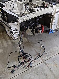 From Zero to Hero: Heavy JDM Influenced Restoration-5jeyn4t.jpg