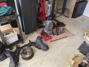 From Zero to Hero: Heavy JDM Influenced Restoration-3eyabts.jpg