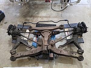 From Zero to Hero: Heavy JDM Influenced Restoration-ik3dwrw.jpg