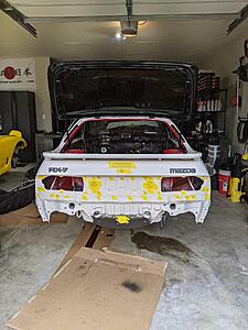 From Zero to Hero: Heavy JDM Influenced Restoration-17w5he2.jpg