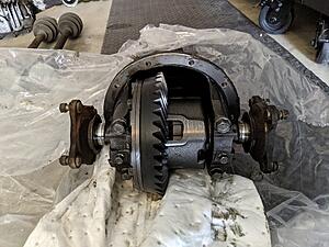 From Zero to Hero: Heavy JDM Influenced Restoration-69qddqr.jpg