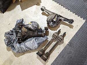 From Zero to Hero: Heavy JDM Influenced Restoration-kib7mga.jpg