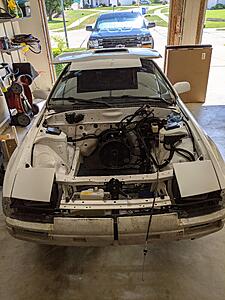 From Zero to Hero: Heavy JDM Influenced Restoration-6fz9tte.jpg