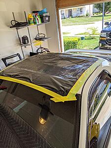 From Zero to Hero: Heavy JDM Influenced Restoration-9pftj2g.jpg