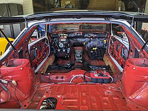 From Zero to Hero: Heavy JDM Influenced Restoration-xjvyqem.jpg