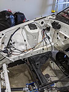 From Zero to Hero: Heavy JDM Influenced Restoration-siac2ec.jpg