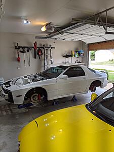 From Zero to Hero: Heavy JDM Influenced Restoration-t1weo97.jpg
