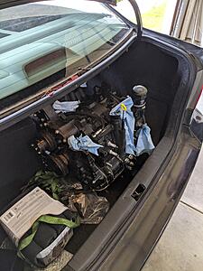 From Zero to Hero: Heavy JDM Influenced Restoration-qdyp0r8.jpg