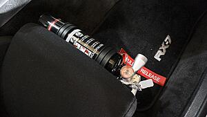 From Zero to Hero: Heavy JDM Influenced Restoration-4jkwe6b.jpg