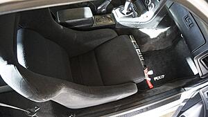 From Zero to Hero: Heavy JDM Influenced Restoration-v6fq4cr.jpg
