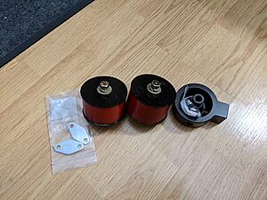 From Zero to Hero: Heavy JDM Influenced Restoration-wmhfk9l.jpg