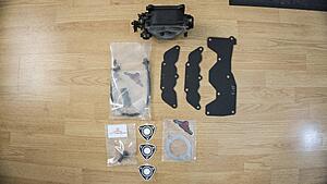 From Zero to Hero: Heavy JDM Influenced Restoration-32fge8p.jpg