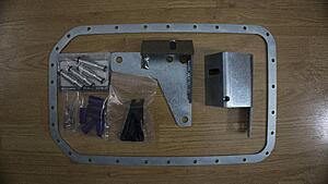 From Zero to Hero: Heavy JDM Influenced Restoration-efw0khj.jpg