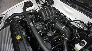 From Zero to Hero: Heavy JDM Influenced Restoration-uw3rymo.jpg
