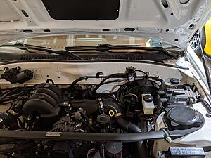 From Zero to Hero: Heavy JDM Influenced Restoration-aooockj.jpg