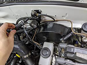 From Zero to Hero: Heavy JDM Influenced Restoration-dzapigp.jpg