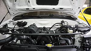 From Zero to Hero: Heavy JDM Influenced Restoration-8mn5req.jpg