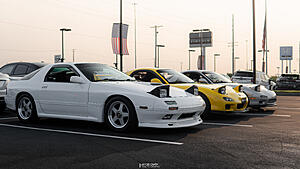 From Zero to Hero: Heavy JDM Influenced Restoration-fbbbyua.jpg