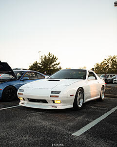 From Zero to Hero: Heavy JDM Influenced Restoration-vnv9qm7.jpg