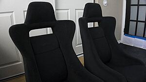 From Zero to Hero: Heavy JDM Influenced Restoration-hqkmeiu.jpg