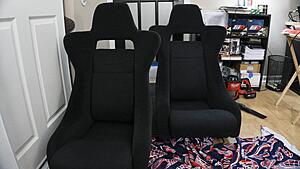 From Zero to Hero: Heavy JDM Influenced Restoration-lykxue2.jpg