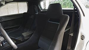 From Zero to Hero: Heavy JDM Influenced Restoration-1sooutd.jpg